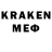 КЕТАМИН ketamine Dragiev Vlad