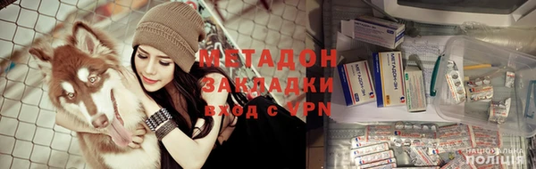 MESCALINE Козловка