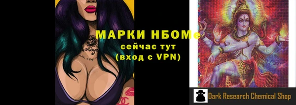 гашик Кинешма