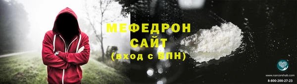 дживик Корсаков