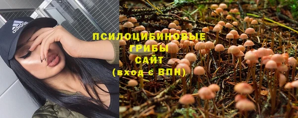 MESCALINE Козловка
