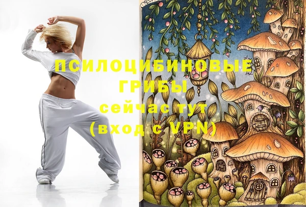 трава Козельск
