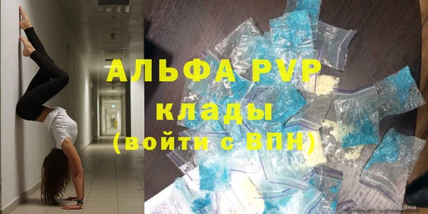 трава Козельск